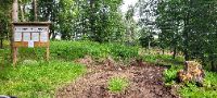 20240614_100636 (002)